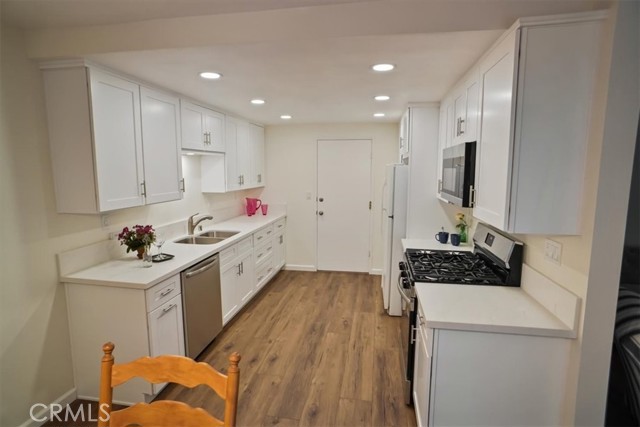 MLS #SR25249023 image #7