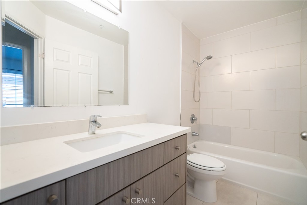 MLS #SR25249074 image #10