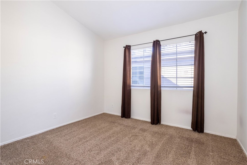 MLS #SR25249074 image #12