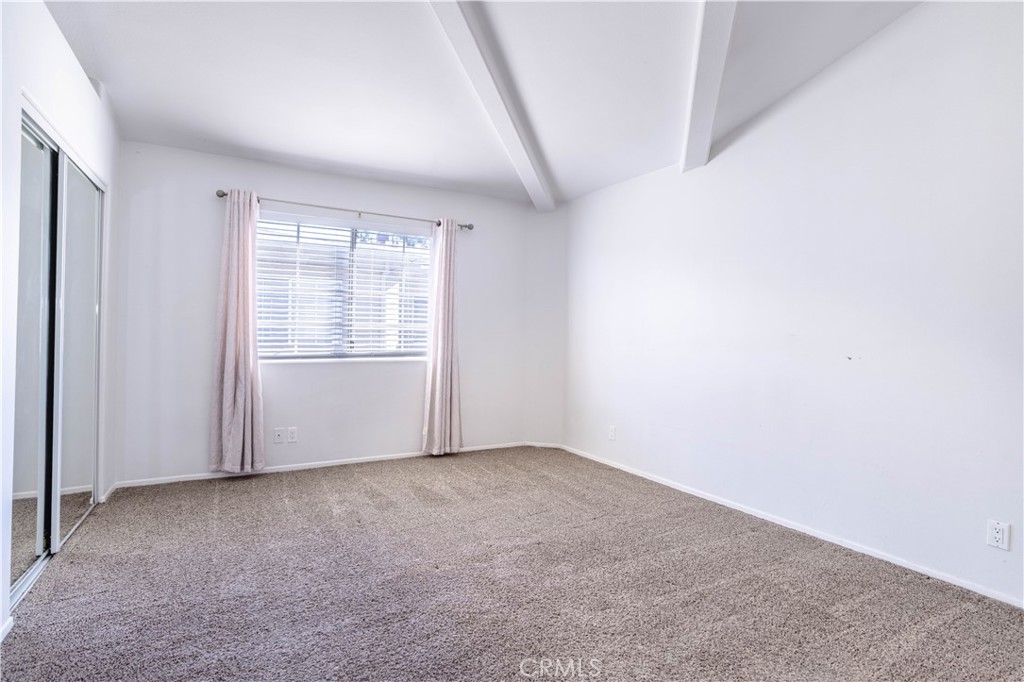 MLS #SR25249074 image #13