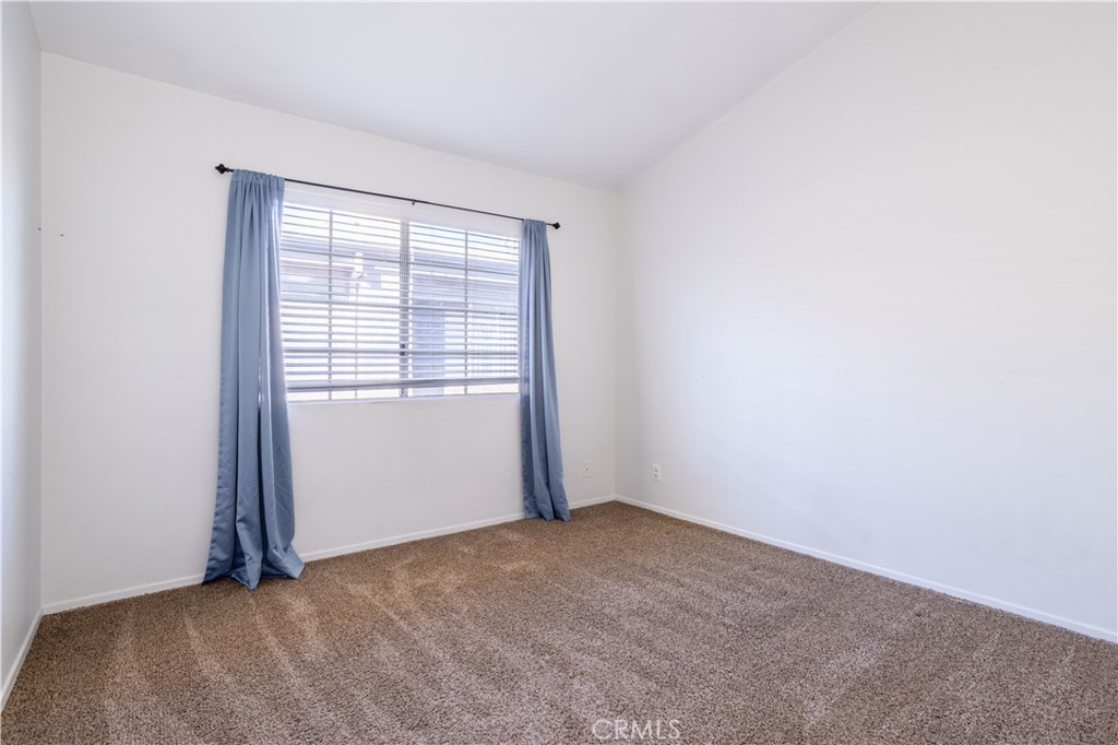 MLS #SR25249074 image #14