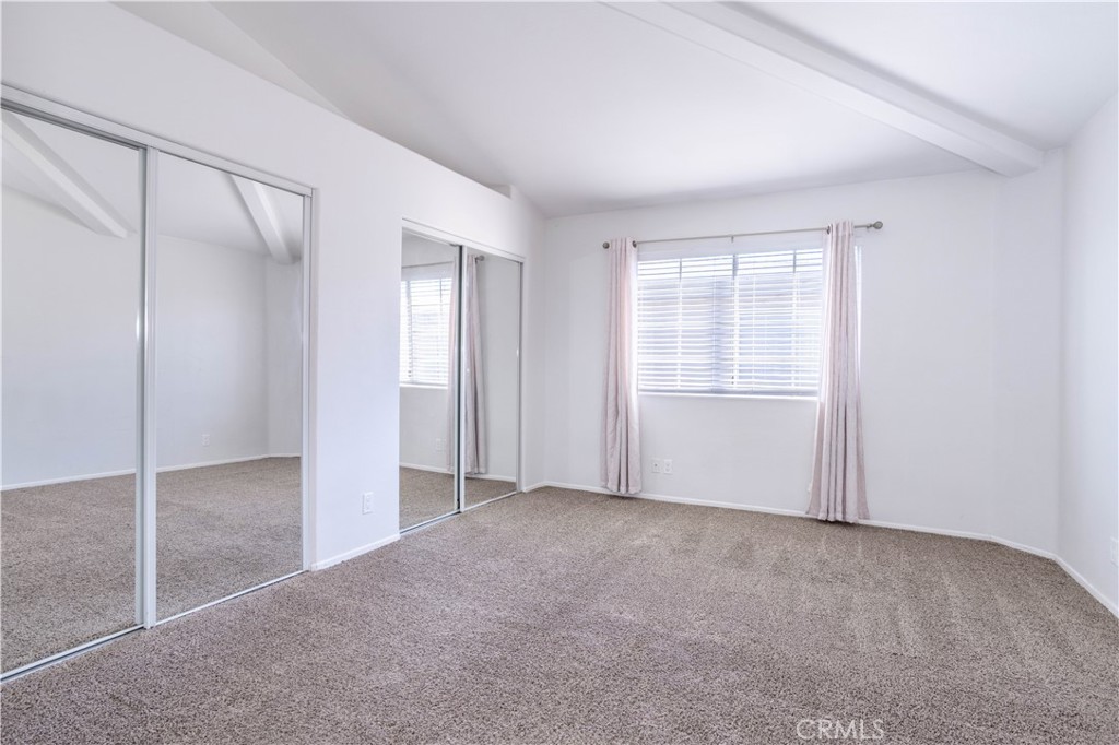 MLS #SR25249074 image #16