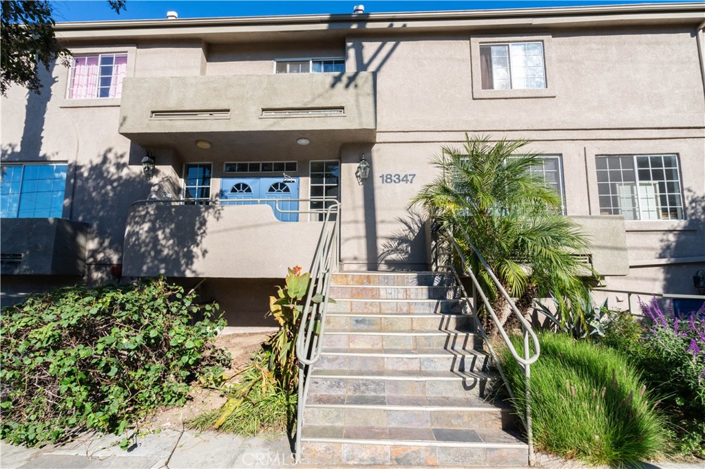 MLS #SR25249074 image #17