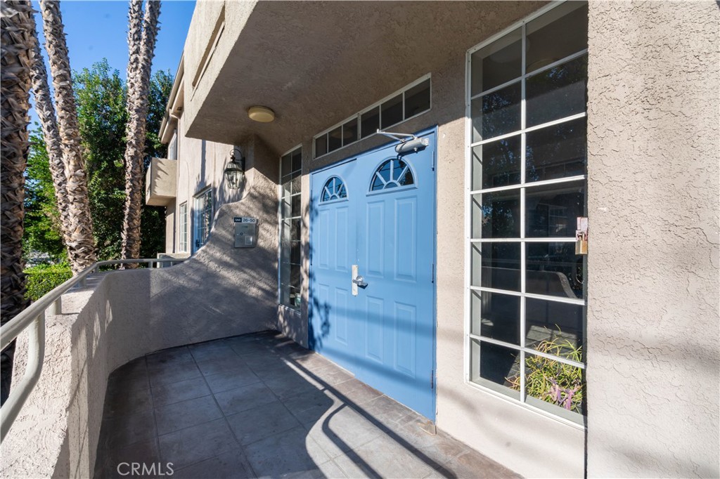 MLS #SR25249074 image #19