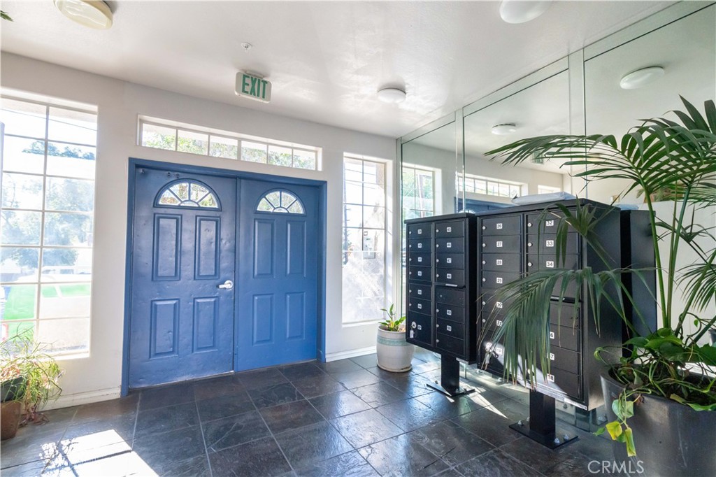 MLS #SR25249074 image #20