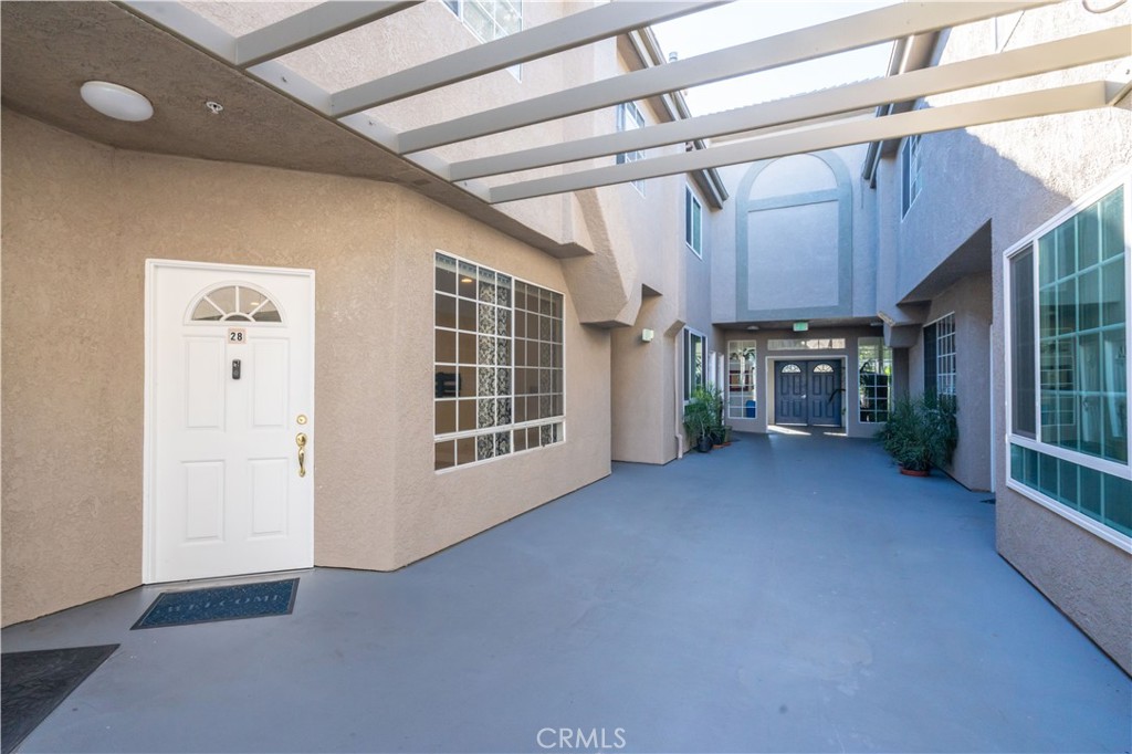 MLS #SR25249074 image #21