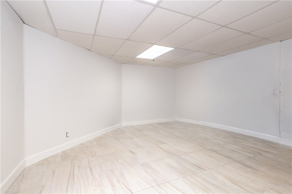 MLS #SR25249074 image #23