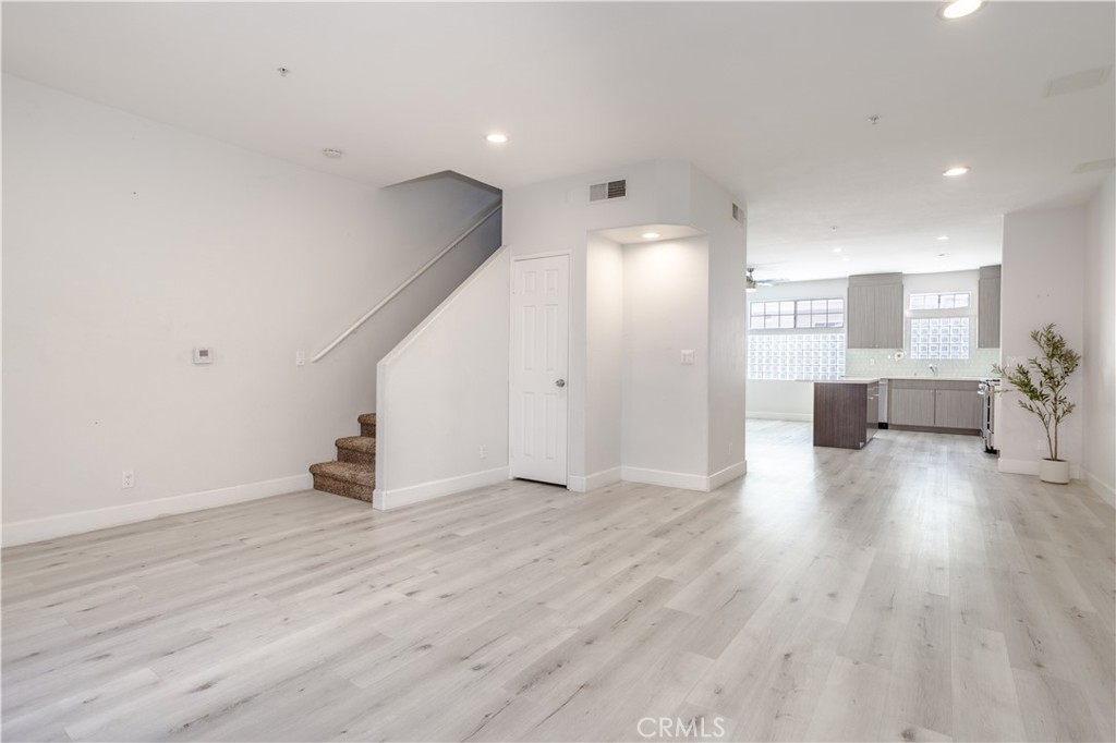 MLS #SR25249074 image #5