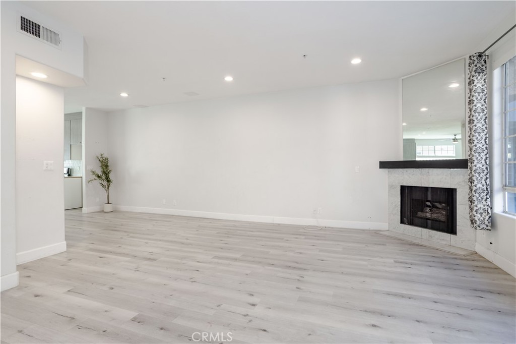 MLS #SR25249074 image #6