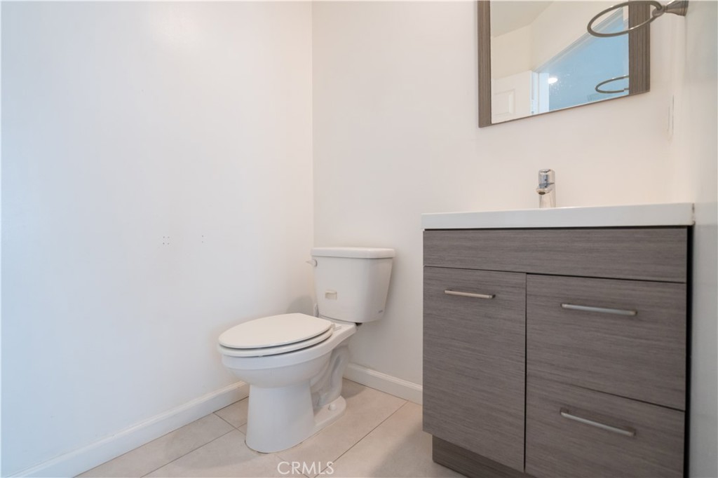 MLS #SR25249074 image #8