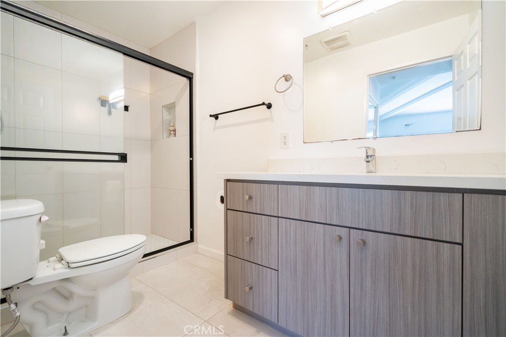 MLS #SR25249074 image #9