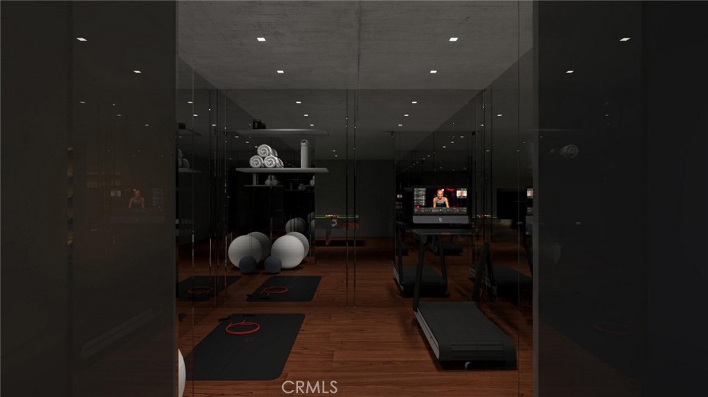 MLS #SR25249075 image #10