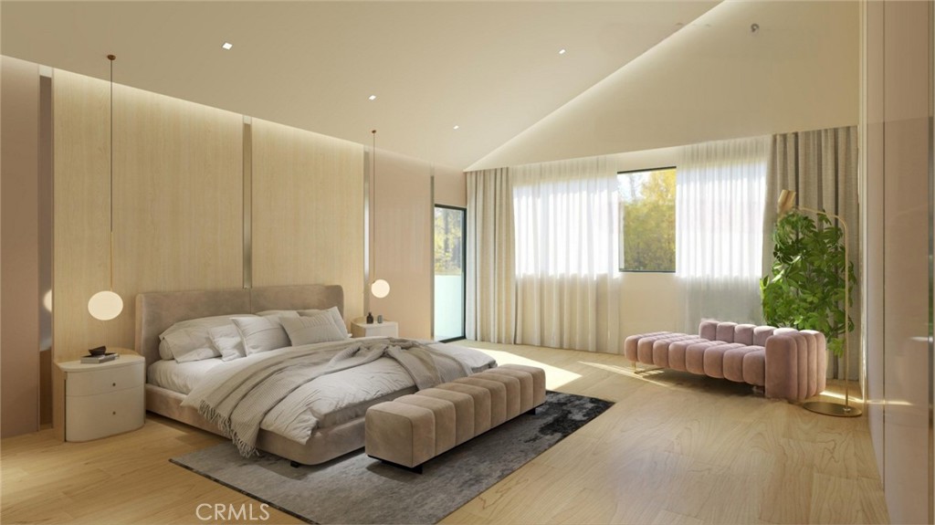 MLS #SR25249075 image #11