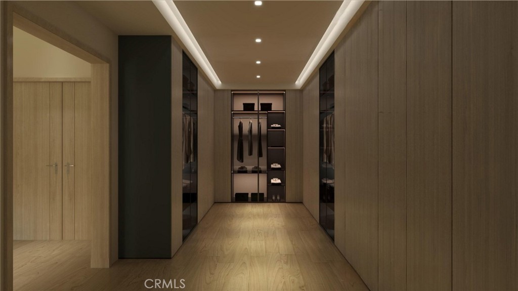 MLS #SR25249075 image #13