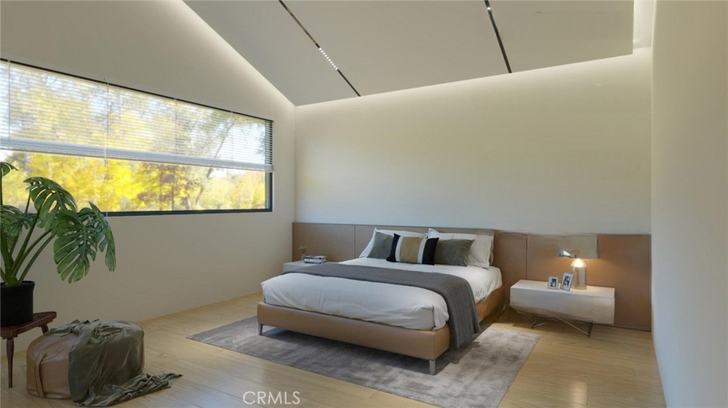 MLS #SR25249075 image #14