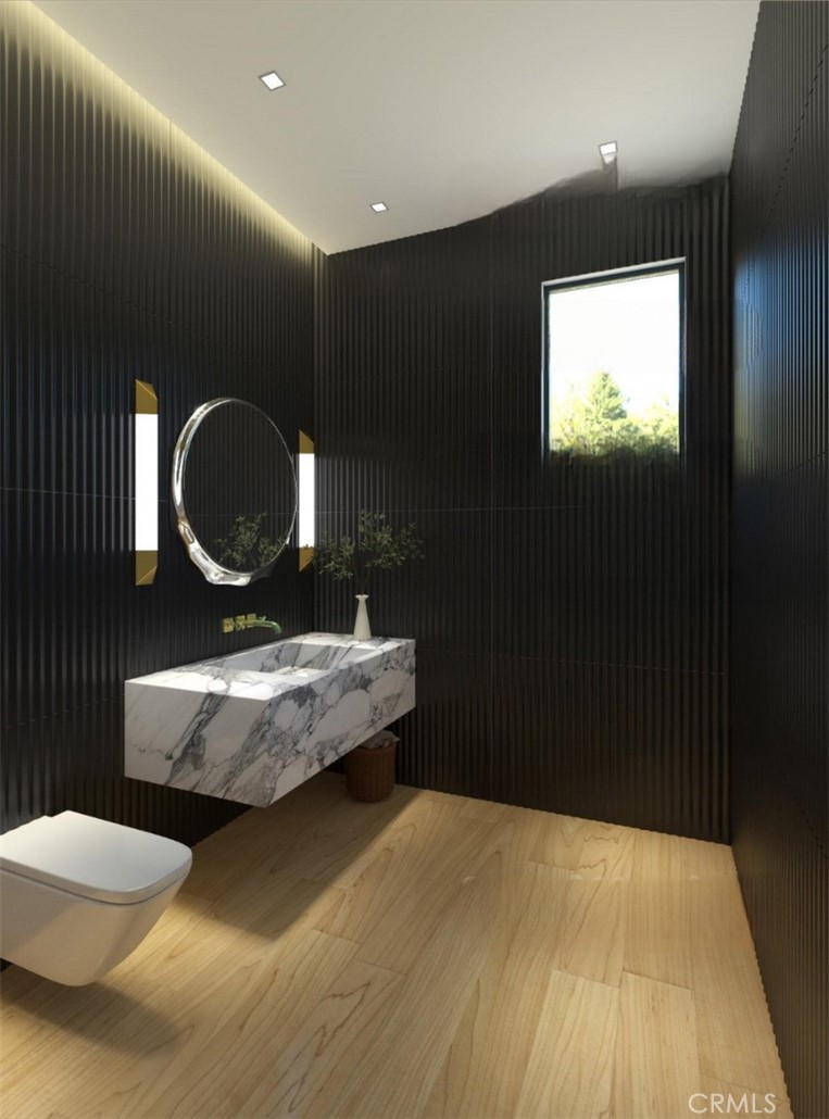 MLS #SR25249075 image #15