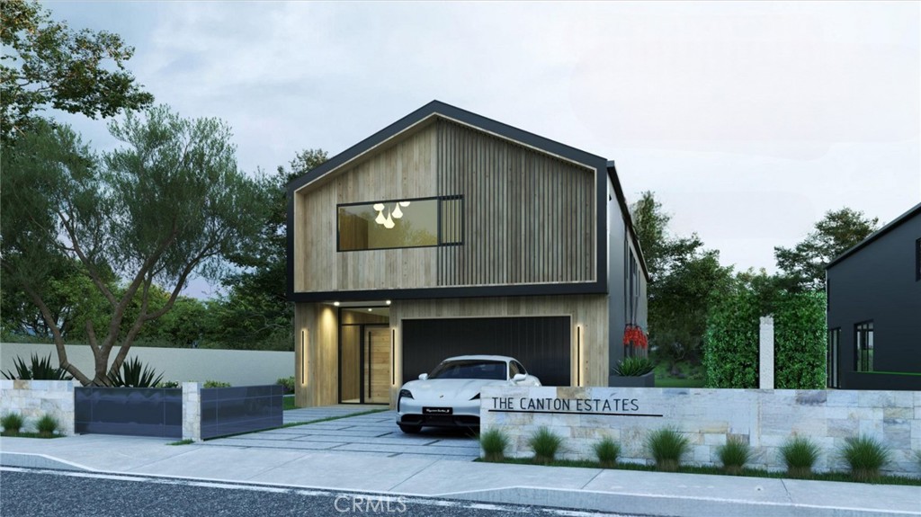 MLS #SR25249075 image #16