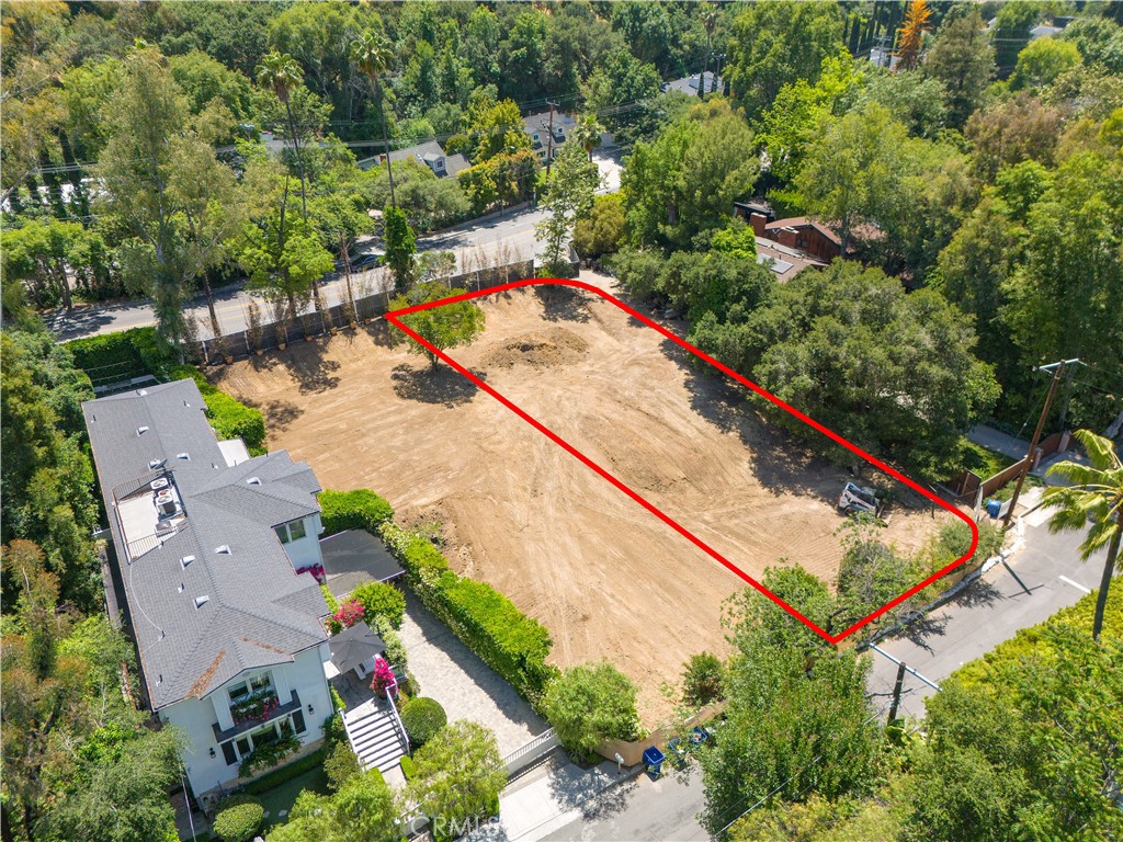 MLS #SR25249075 image #18