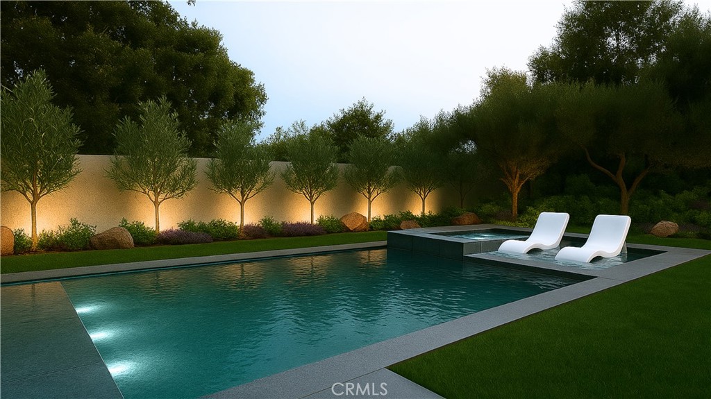 MLS #SR25249075 image #2