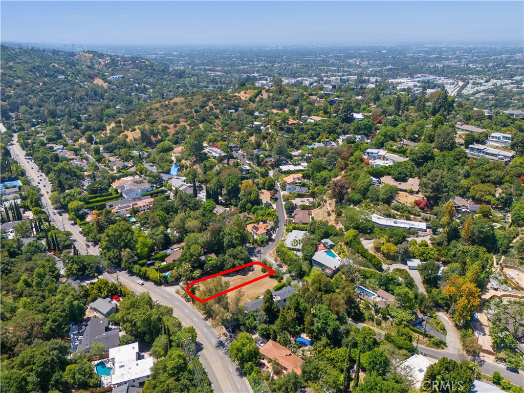 MLS #SR25249075 image #21