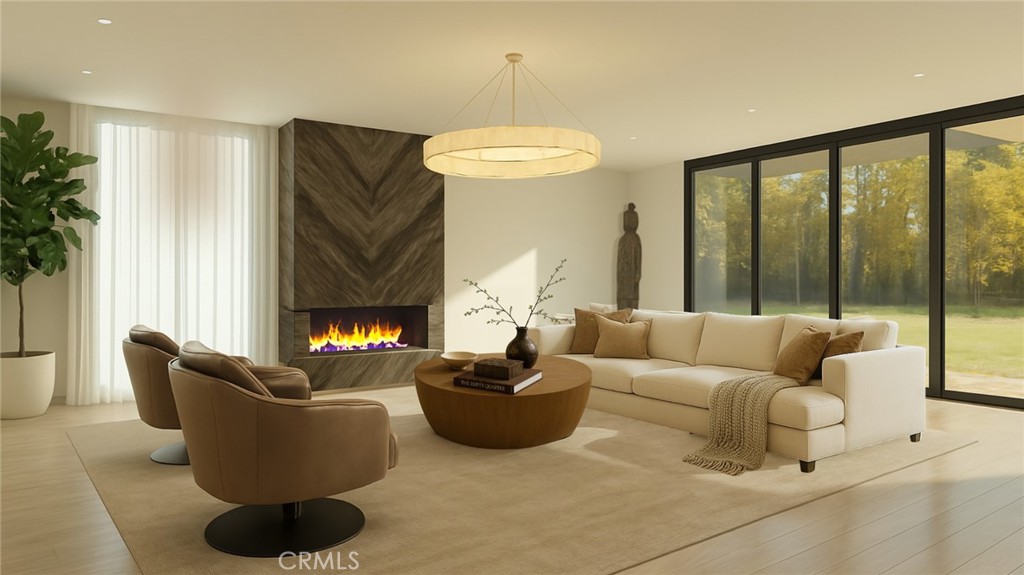 MLS #SR25249075 image #3