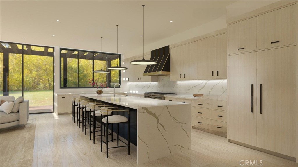 MLS #SR25249075 image #4