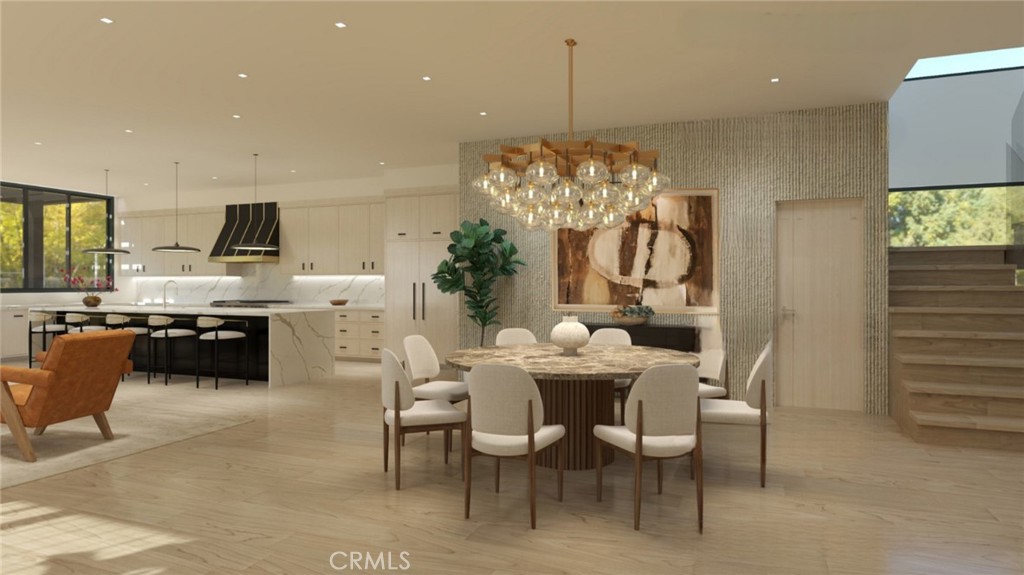 MLS #SR25249075 image #5