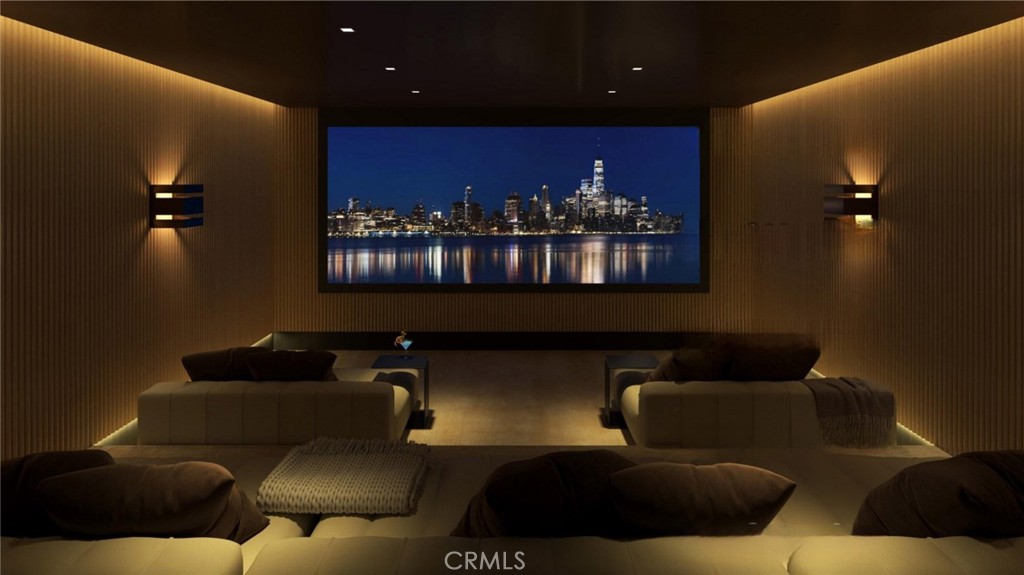 MLS #SR25249075 image #6