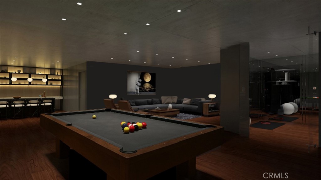 MLS #SR25249075 image #7