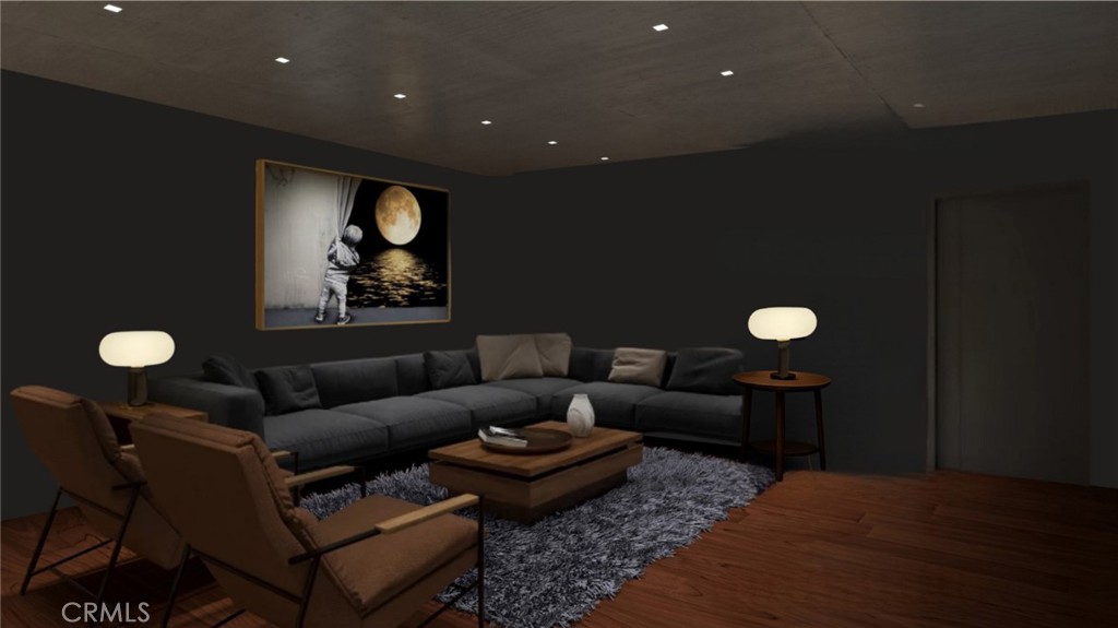 MLS #SR25249075 image #8