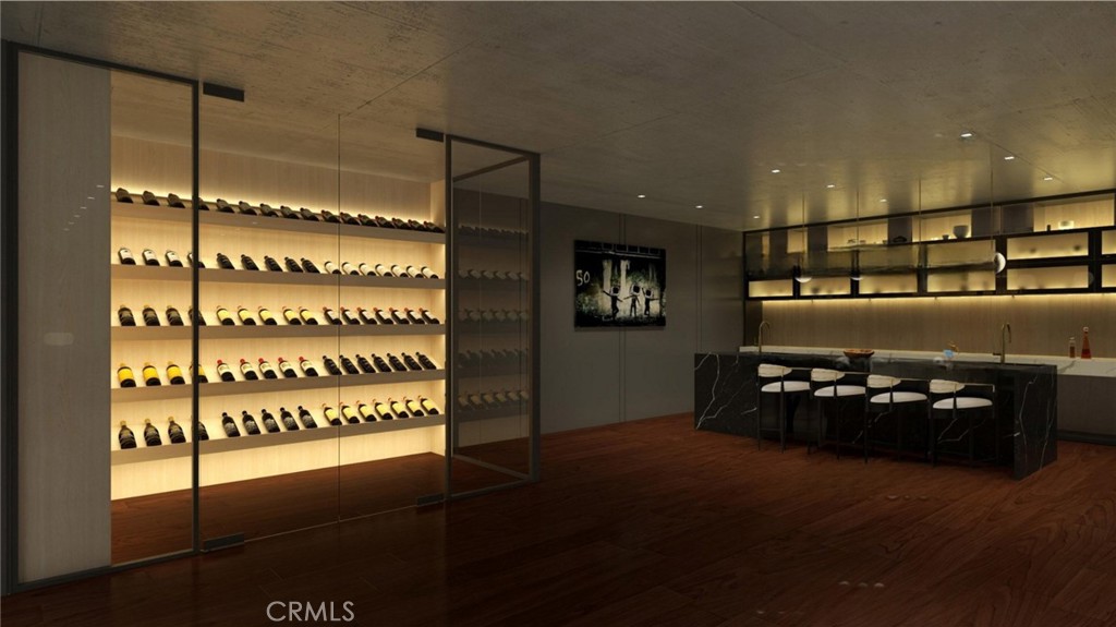 MLS #SR25249075 image #9