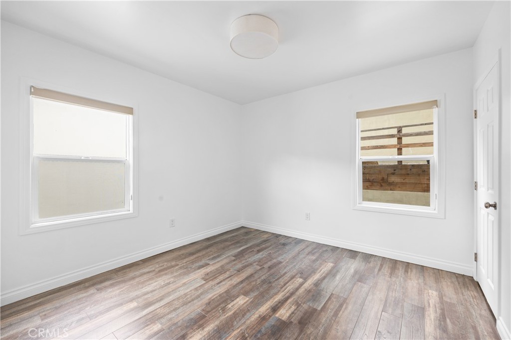 MLS #SR25249141 image #10