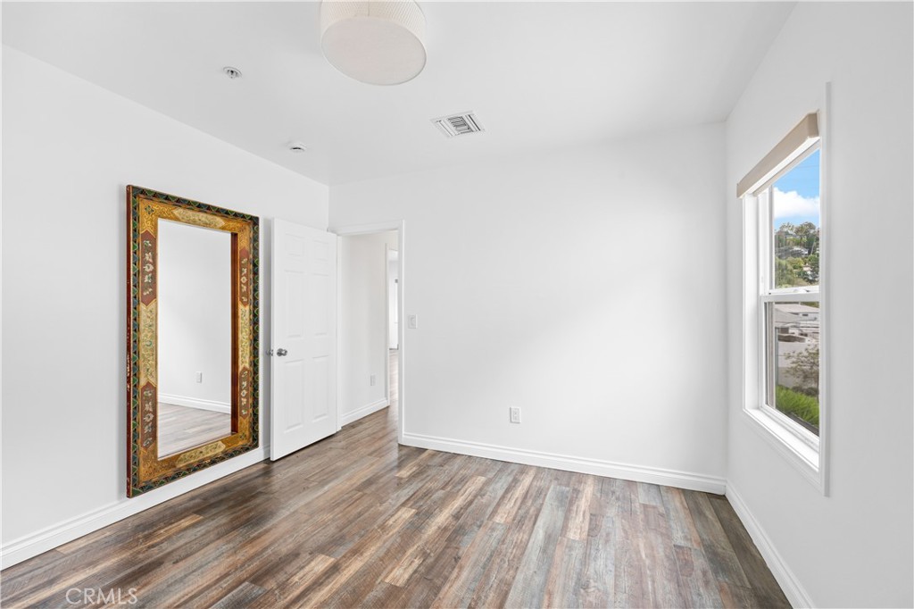 MLS #SR25249141 image #11