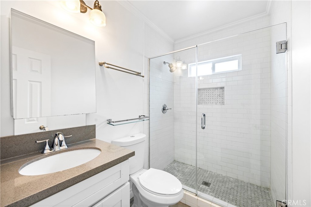 MLS #SR25249141 image #12