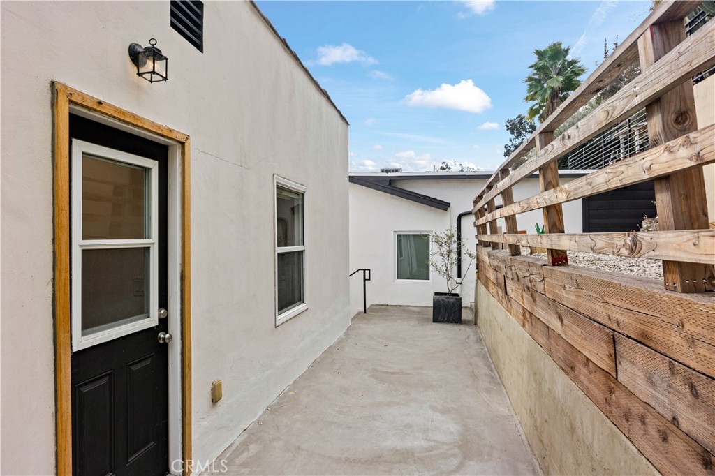 MLS #SR25249141 image #13