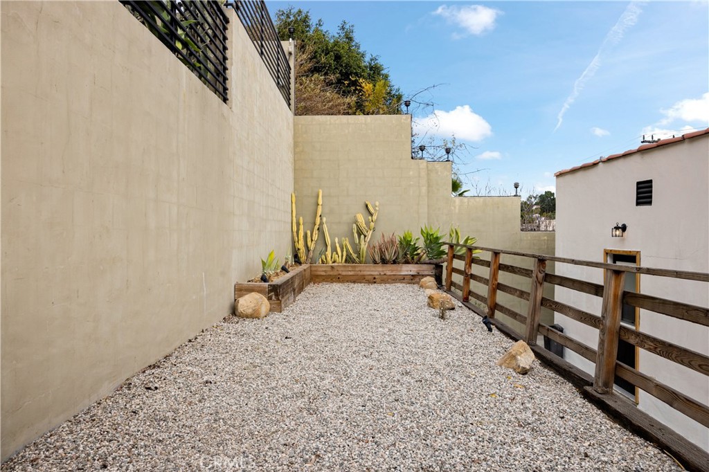 MLS #SR25249141 image #14