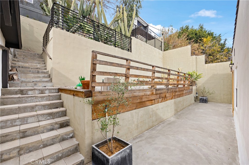 MLS #SR25249141 image #15