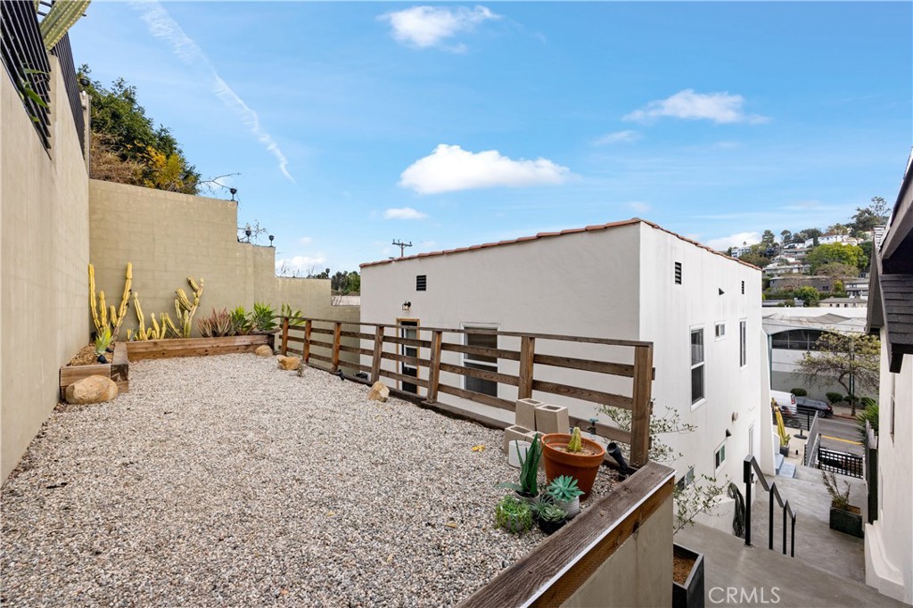 MLS #SR25249141 image #16