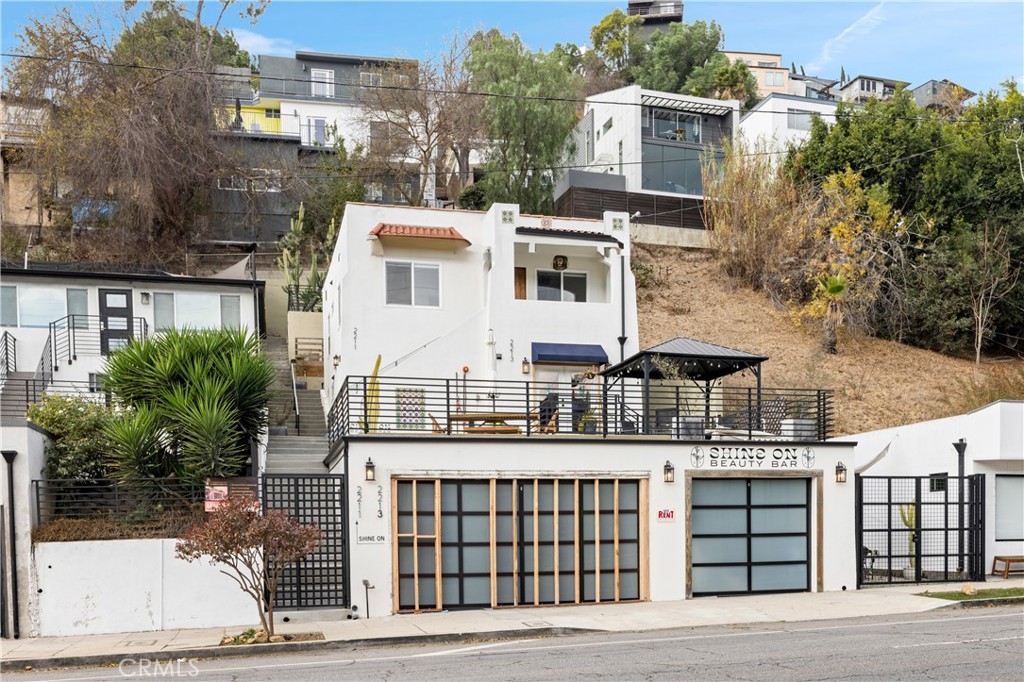 MLS #SR25249141 image #17