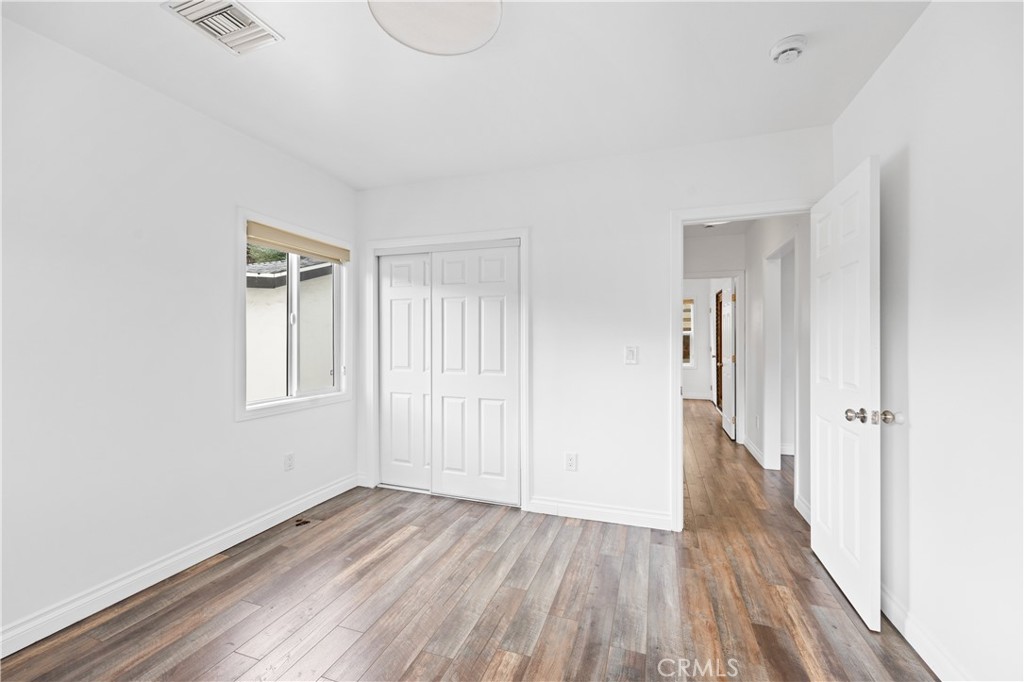 MLS #SR25249141 image #8