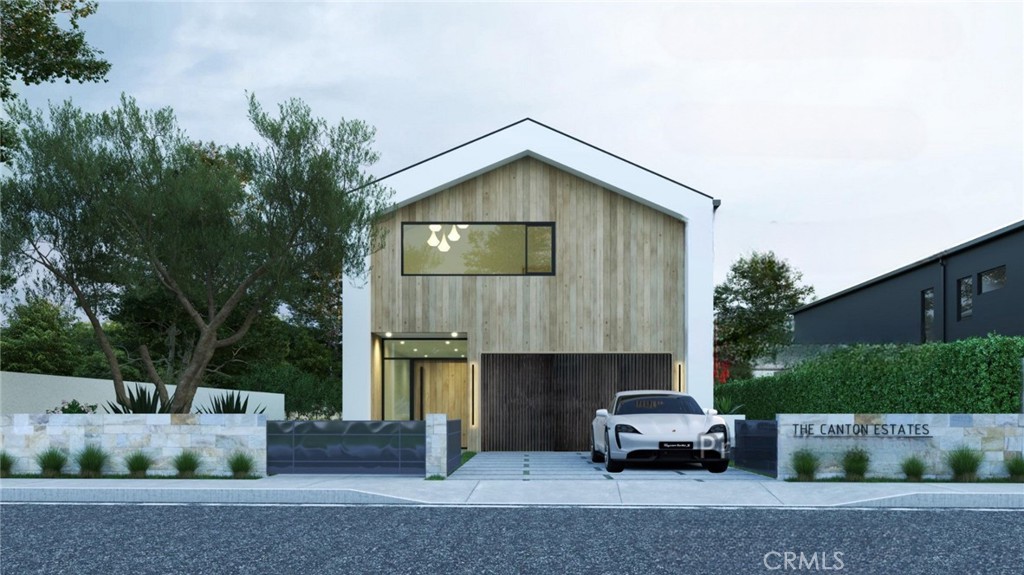 MLS #SR25249154 image #1