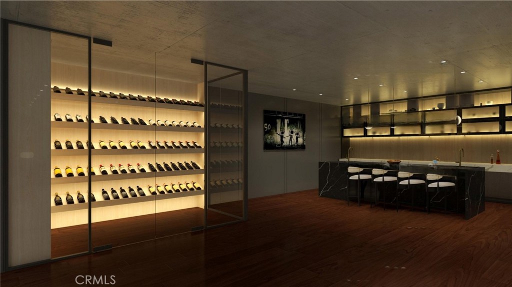 MLS #SR25249154 image #10