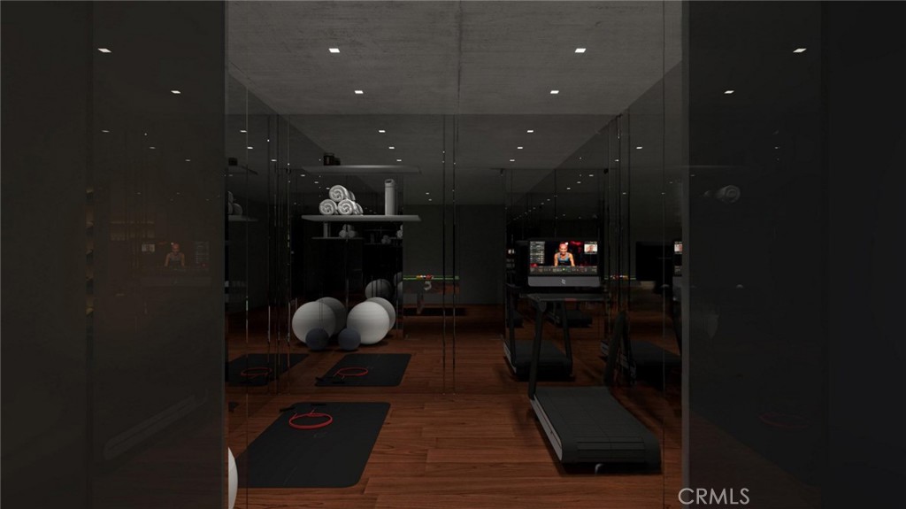 MLS #SR25249154 image #11