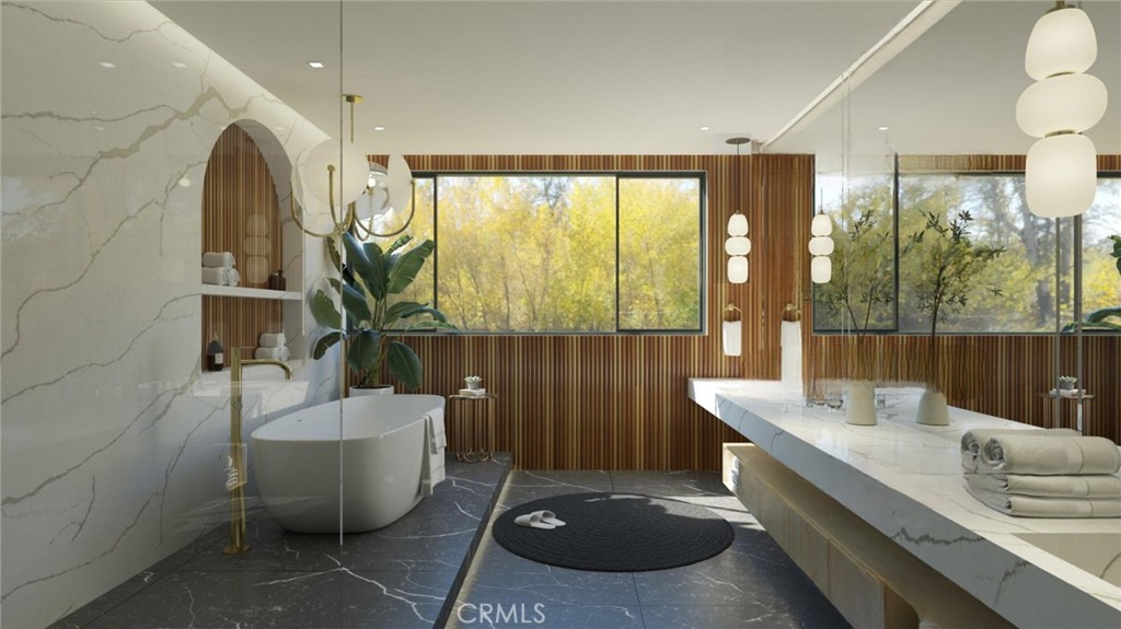 MLS #SR25249154 image #13