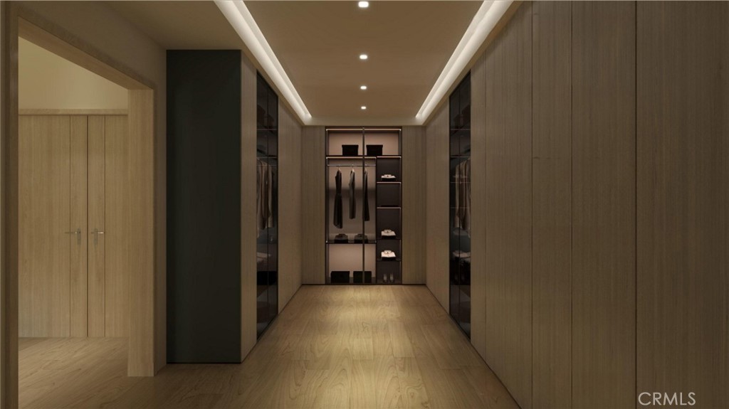 MLS #SR25249154 image #14