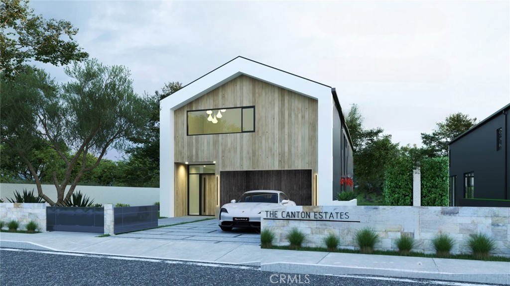 MLS #SR25249154 image #17