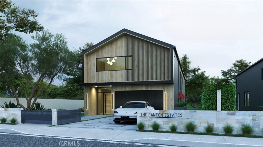 MLS #SR25249154 image #18