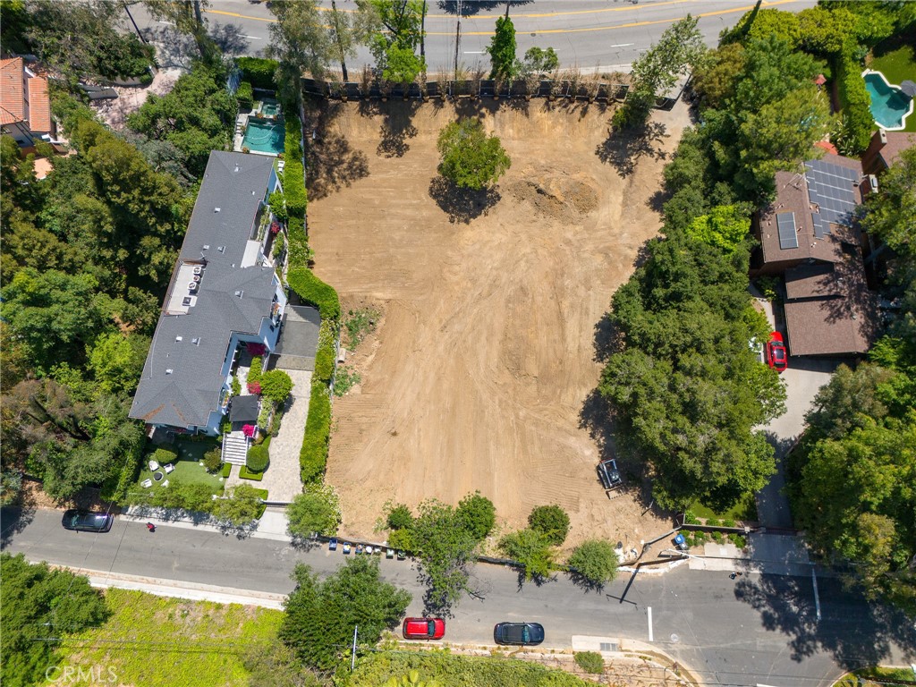 MLS #SR25249154 image #19