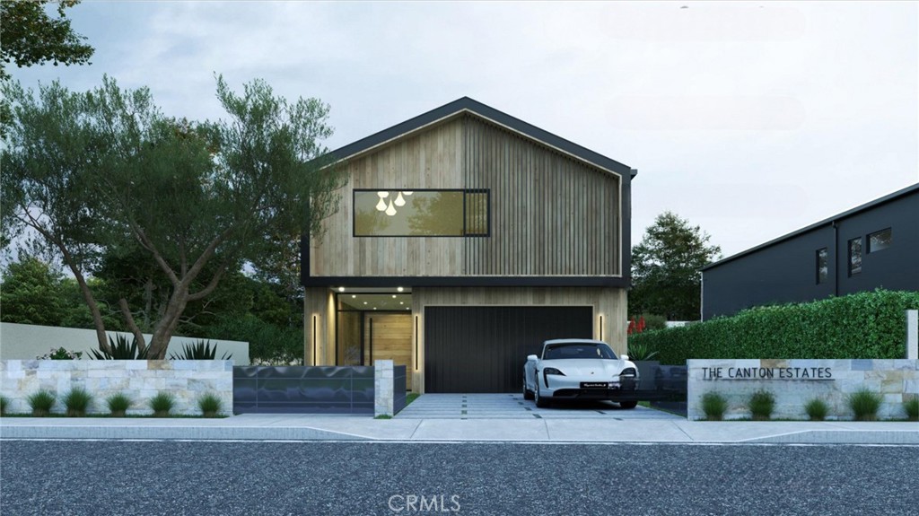 MLS #SR25249154 image #2