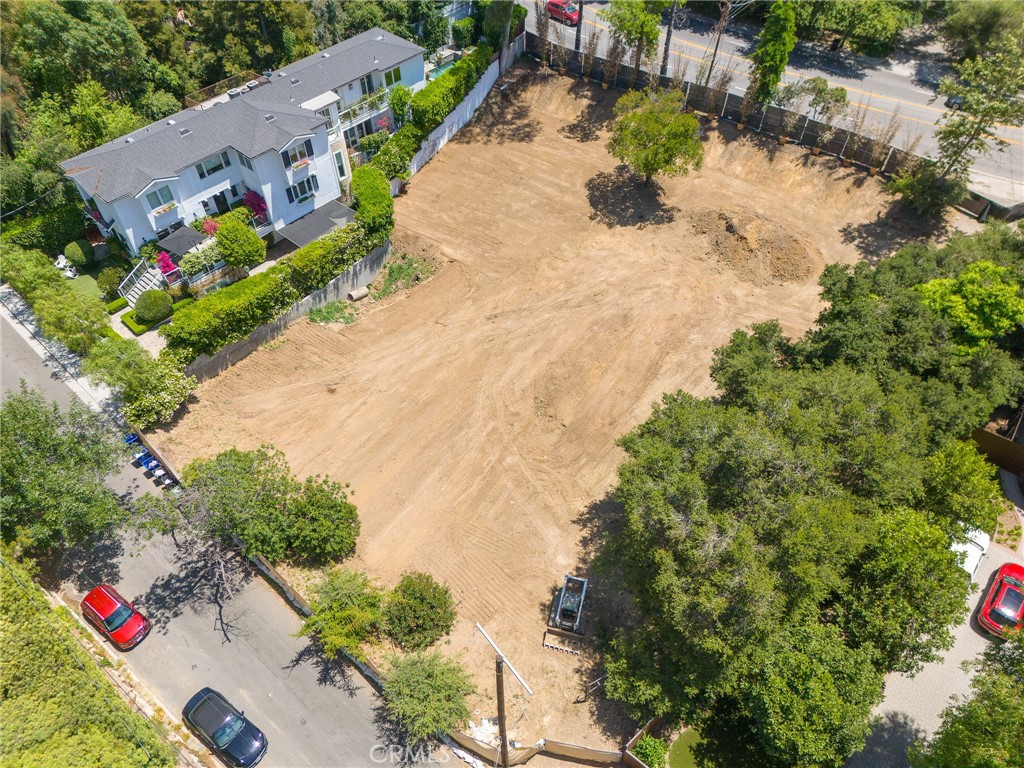 MLS #SR25249154 image #20